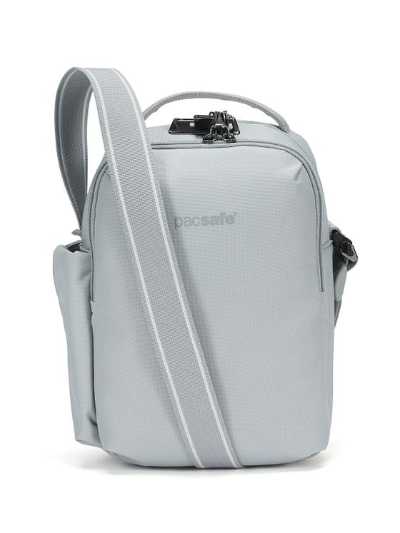 Pacsafe Pacsafe V Olkalaukku RFID-suoja 20 cm