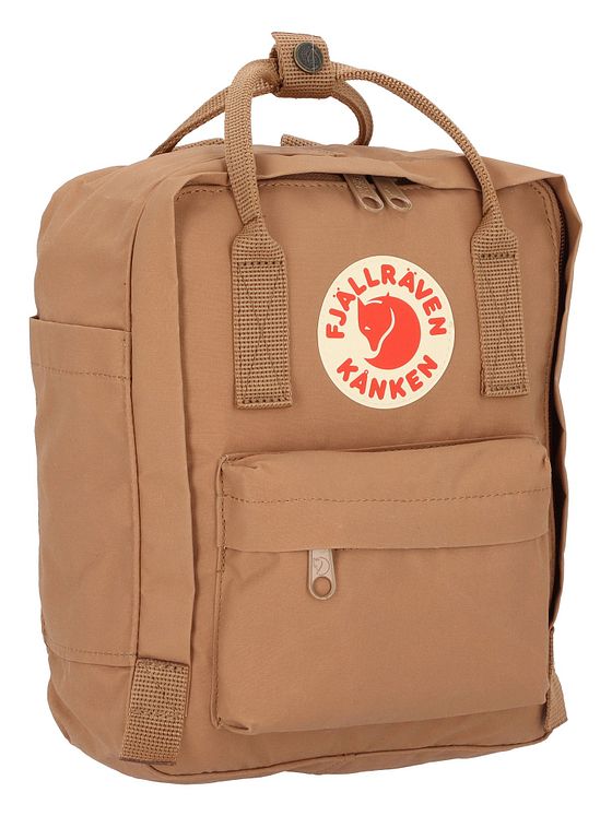 Fjällräven Kanken 16 Daypack 29 cm