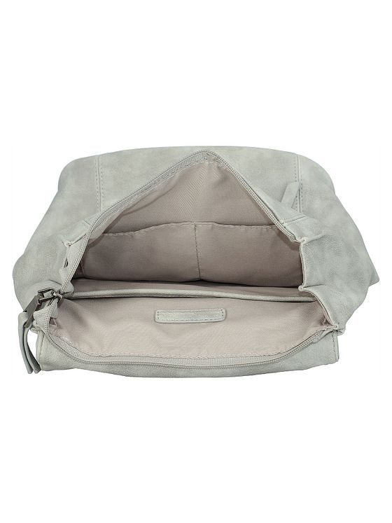 Greenburry Mad'l Dasch Daypack 32 cm