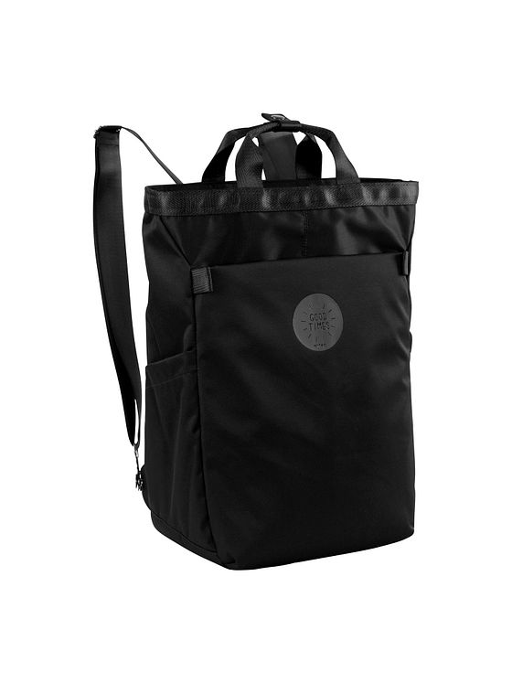 NITRO Mojo Daypack 28 cm Laptoprum