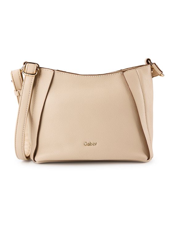Gabor Brianne Skuldertaske M 25.5 cm Gabor Brianne Skuldertaske M 25.5 cm