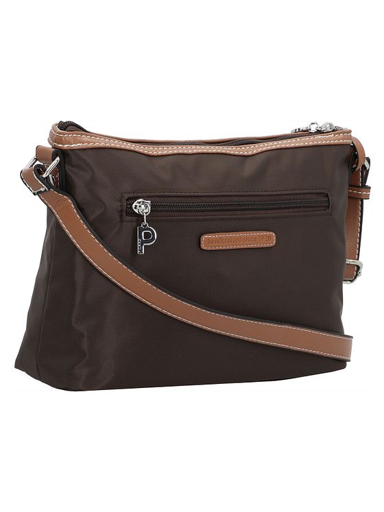 Picard Sonja Skuldertaske 25.5 cm