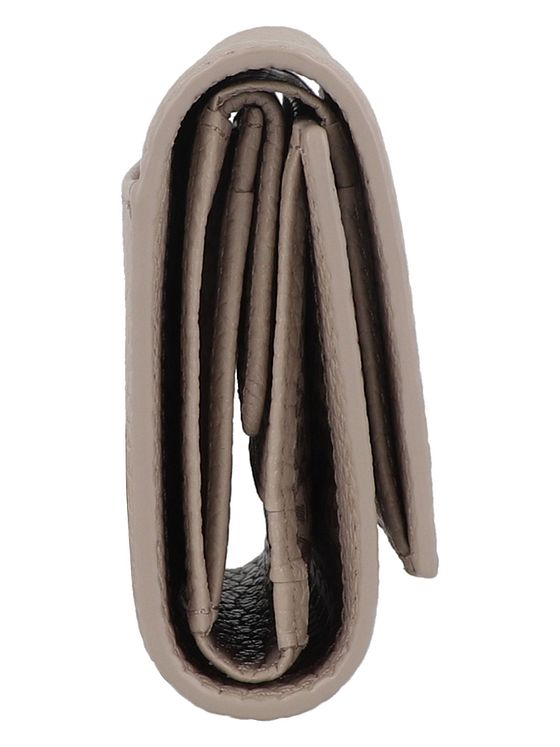 AIGNER Ivy-pung RFID-læder 10,5 cm