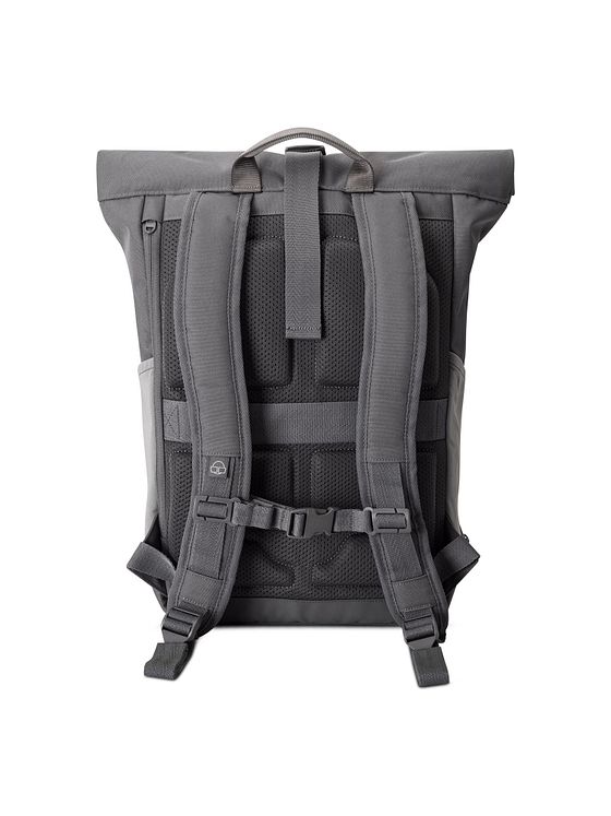 Johnny Urban Eco Series Allen Medium Daypack 40.5 cm Laptoprum
