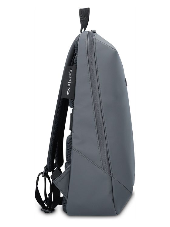 Horizn Studios Gion Daypack M 45 cm Laptoprum