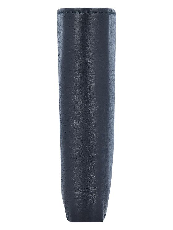 Picard Buddy-pung i læder 12 cm