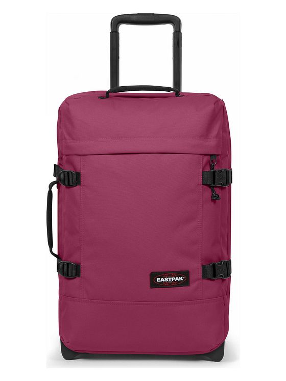 Eastpak Tranverz 2 hjul Kabinetrolley 51 cm