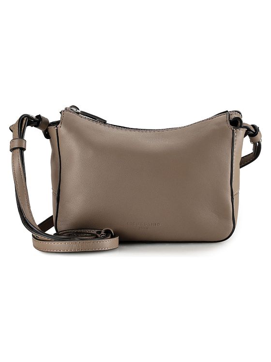 Liebeskind Sky II Mini Bag skuldertaske Læder 17.5 cm