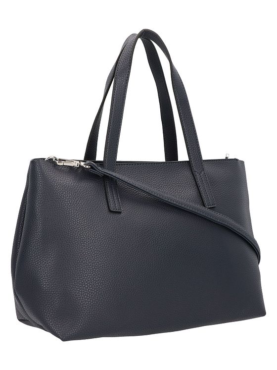 Tom Tailor Marla håndtaske 30 cm