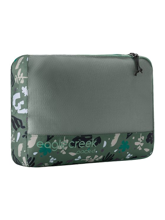 Eagle Creek Pack-It-taske M 25,5 cm