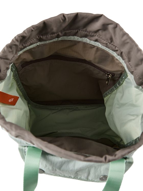 Bellroy Cinch Messengertaske 31 cm Bellroy Cinch Messengertaske 31 cm