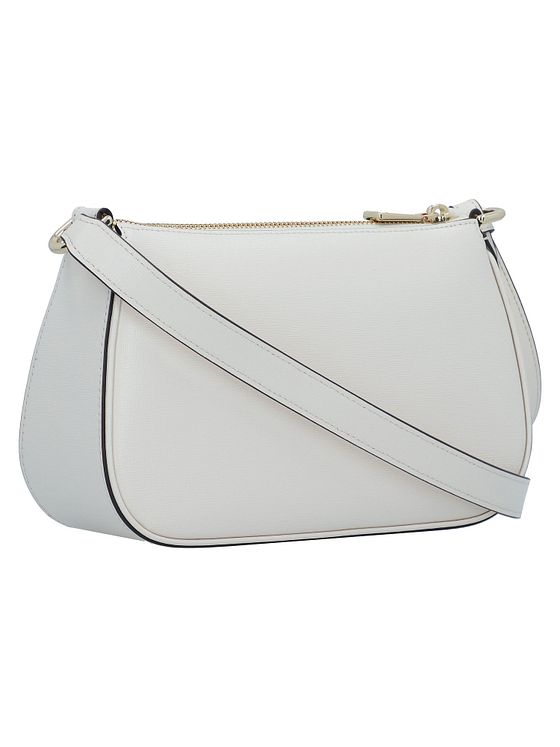 Kate Spade New York Bleecker Skuldertaske Læder 24.5 cm