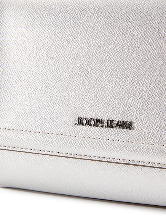 Joop! Jeans Cuore Skuldertaske 22 cm