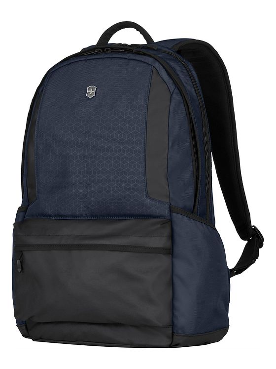 Victorinox Altmont Original-rygsæk 48 cm med rum til bærbar computer