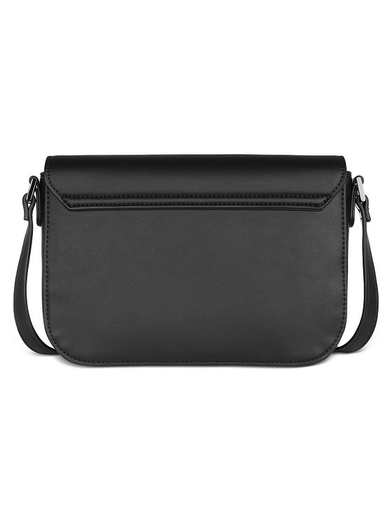 bugatti Nela Skuldertaske M 25 cm