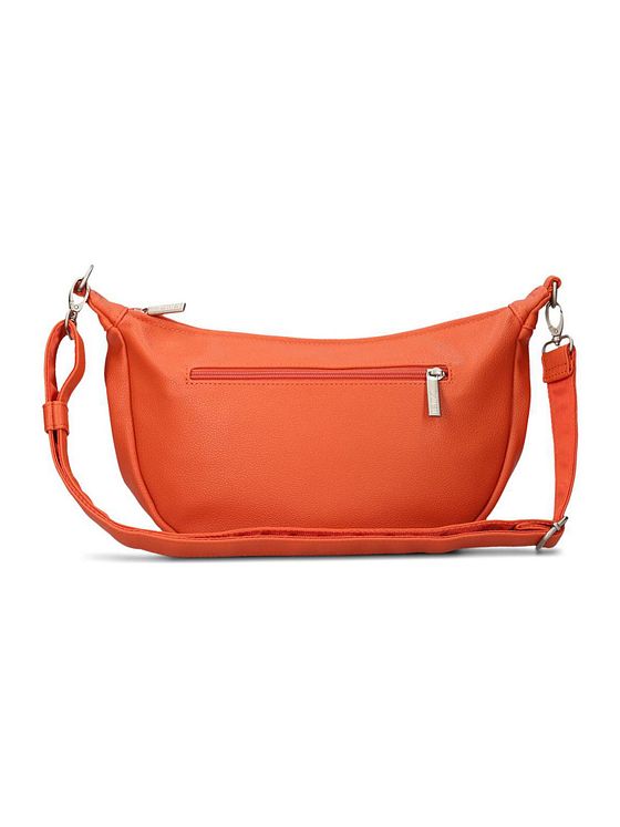 Zwei Mademoiselle.M Skuldertaske 34 cm Zwei Mademoiselle.M Skuldertaske 34 cm