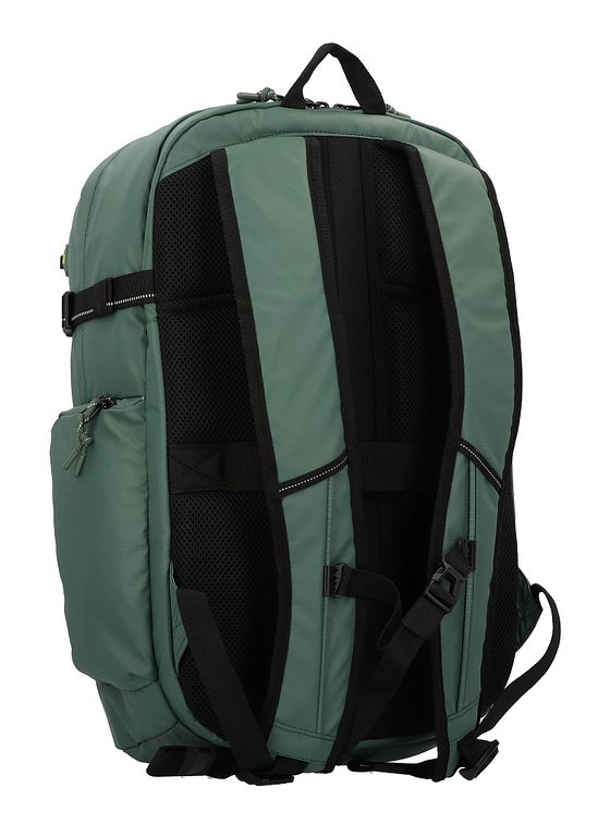 American Tourister Upventure Daypack 49.5 cm Laptoprum