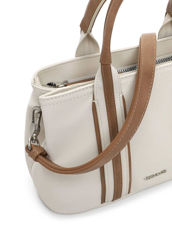 Tamaris TAS Kirsten Shopper-taske 28 cm