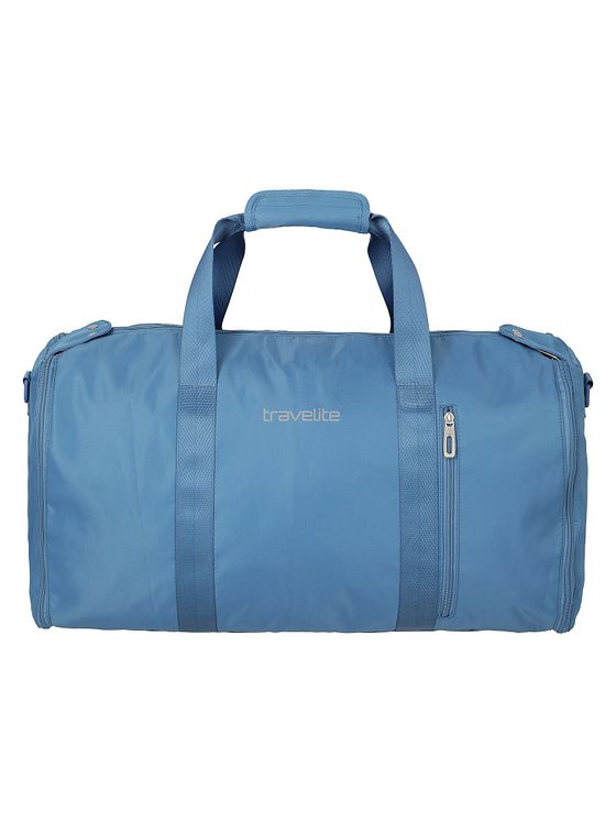 Travelite Basics Tøjpose 52 cm