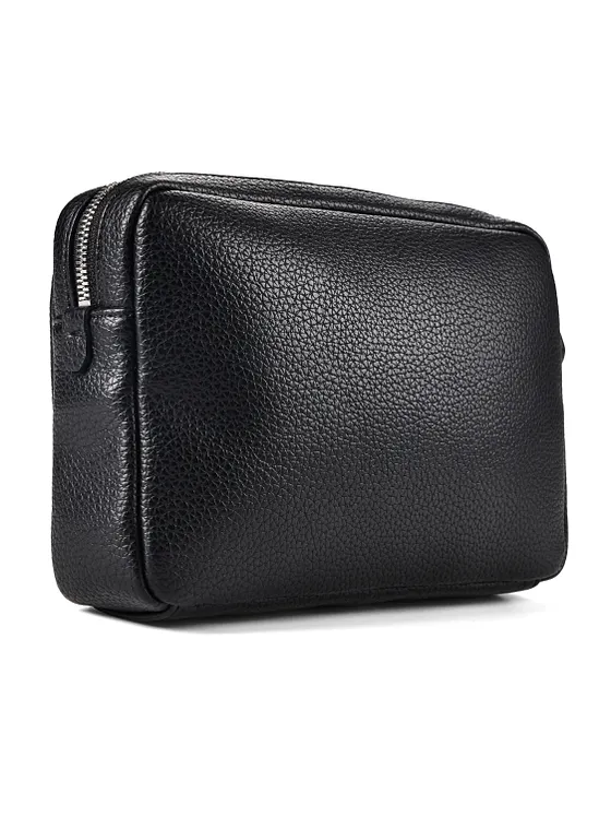 Boss Ray Herretaske 24 cm