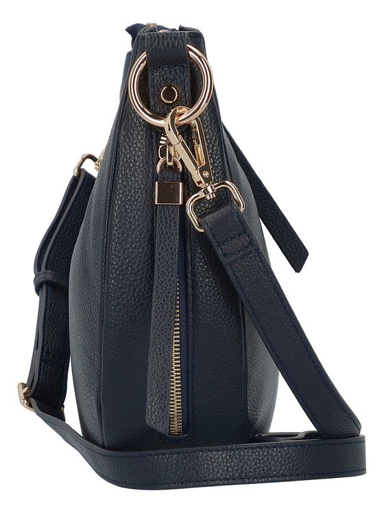 Picard Java Skuldertaske Læder 30 cm