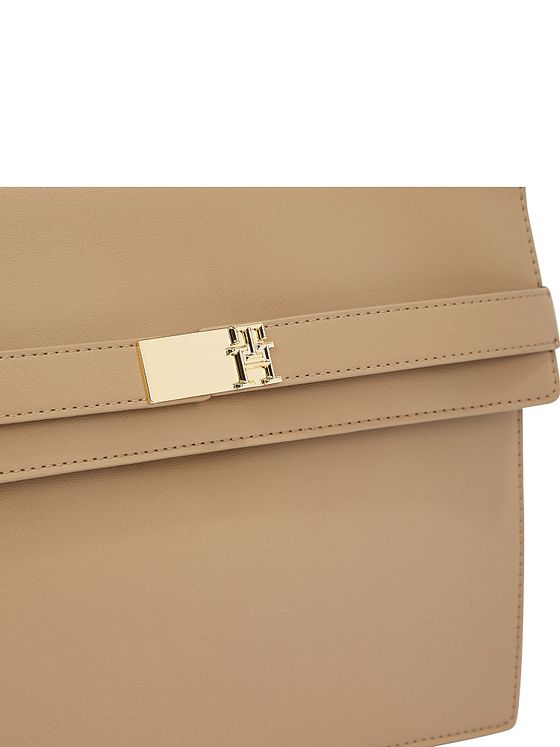 Tommy Hilfiger Heritage Håndtaske 30.5 cm