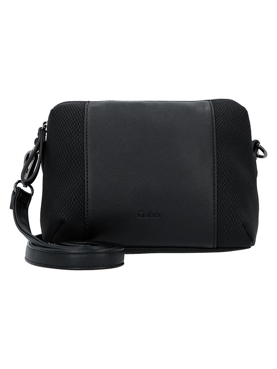 Gabor Wanda Skuldertaske 22 cm