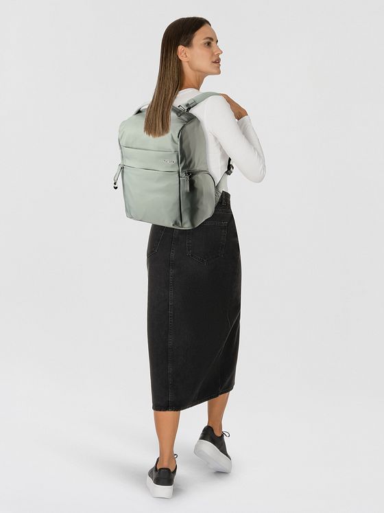 Samsonite Move 5.0 Daypack 32 cm