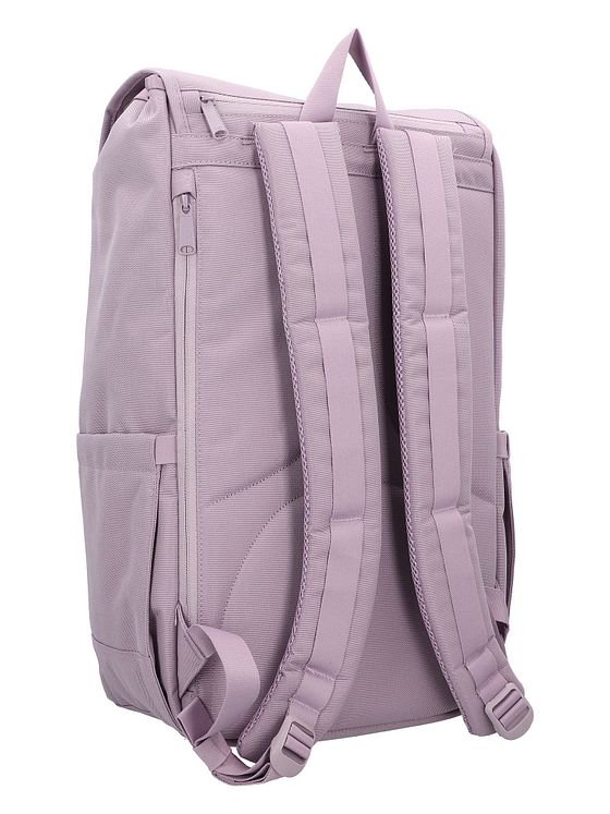 Herschel Little America Päiväreppu 49 cm Kannettavan tietokoneen lokero
