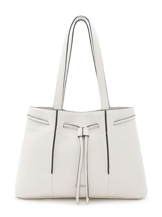 L.CREDI Rahmi Skuldertaske 37 cm L.CREDI Rahmi Skuldertaske 37 cm