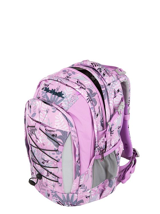 McNeill LUCA Školní batoh 45 cm