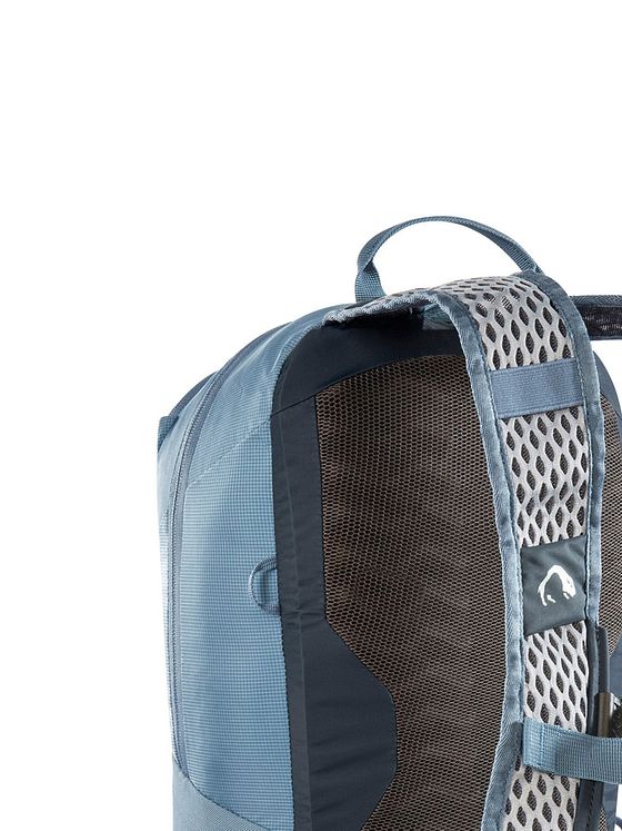 Tatonka Active Pack 15 Turistický batoh 45 cm