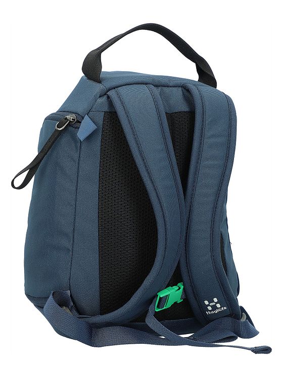 Haglöfs Corker Junior børnerygsæk 27 cm