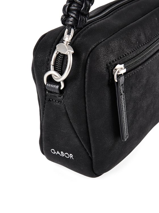 Gabor Belene Taška přes rameno 19.5 cm
