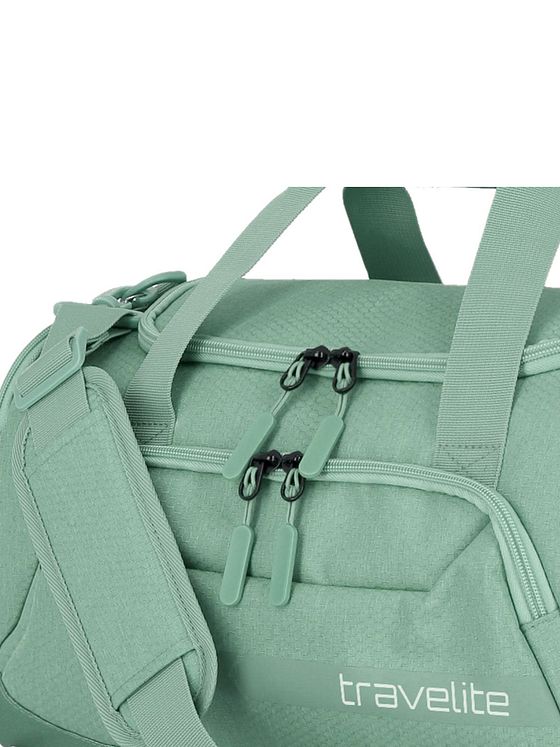 Travelite Kick Off Weekender rejsetaske S 40 cm