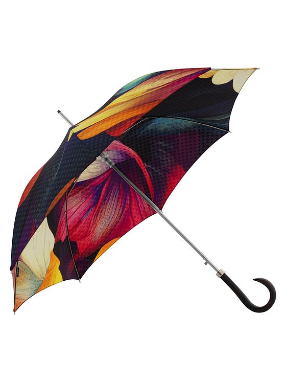 Doppler Manufaktur Elegance Boheme Hůlkový deštník 90 cm
