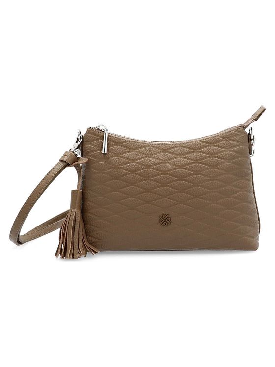 Picard Lille Shopper-taske Læder 25 cm Picard Lille Shopper-taske Læder 25 cm