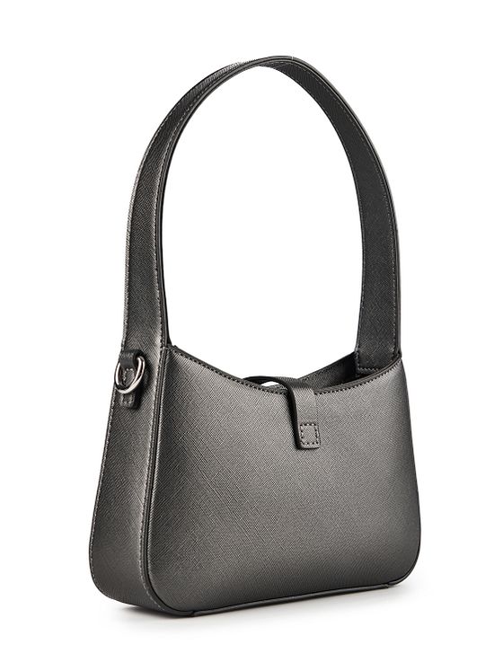 Valentino Slope Bolsa de hombro 21 cm Valentino Slope Bolsa de hombro 21 cm