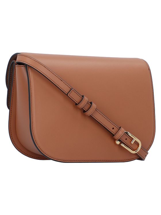 Furla Sfera Skuldertaske Læder 21 cm