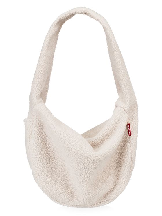 reisenthel Moonbag Taška přes rameno 48 cm