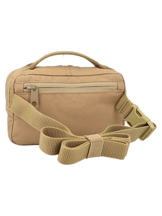 Fjällräven Kanken Hip Pack Bæltetaske 18 cm