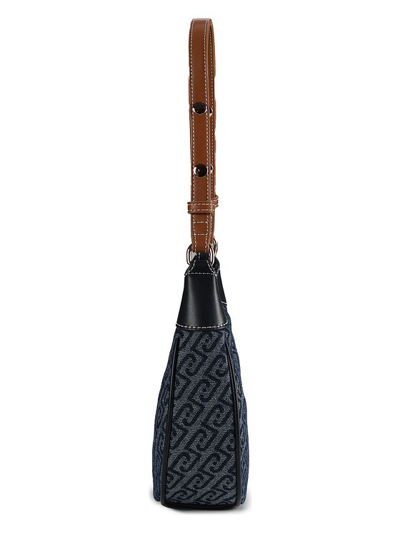 Liu Jo Evrim Skuldertaske S 24 cm