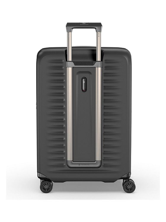 Victorinox Airox Advanced 4 hjul Trolley M 69 cm med strækfold