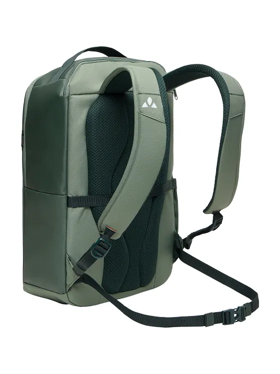 Vaude Matemo Daypack 38.5 cm Laptopfack Vaude Matemo Daypack 38.5 cm Laptopfack