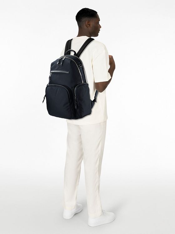 Boss Highway Daypack 43 cm Laptoprum