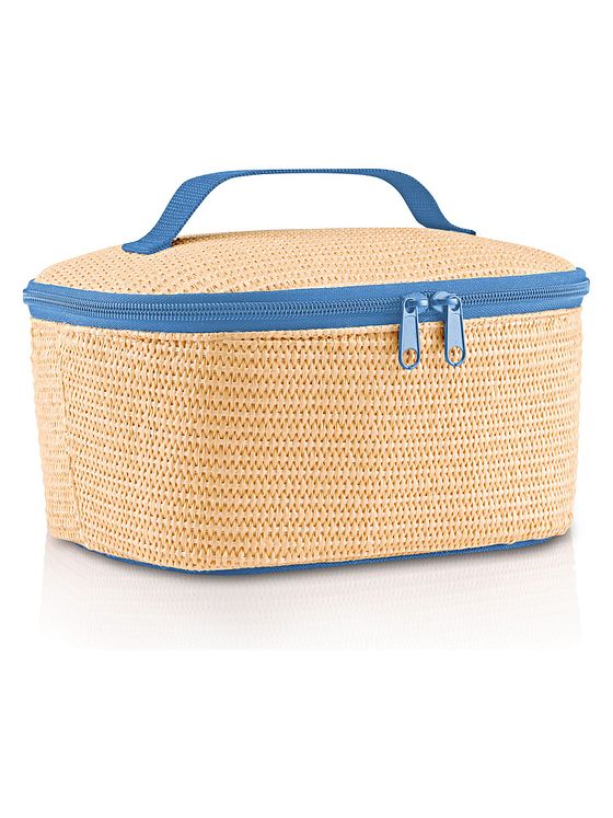 reisenthel Coolerbag Pocket Køletaske S 22.5 cm