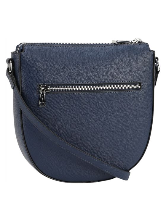 Joop! Jeans Giro Stella Skuldertaske 22 cm