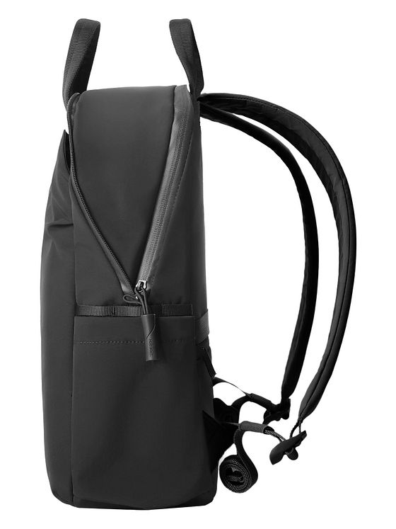 XD Design Soft Daypack 41 cm Laptoprum XD Design Soft Daypack 41 cm Laptoprum