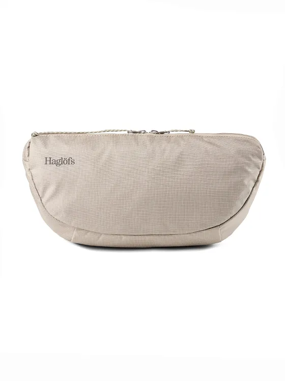 Haglöfs Fram 15 cm