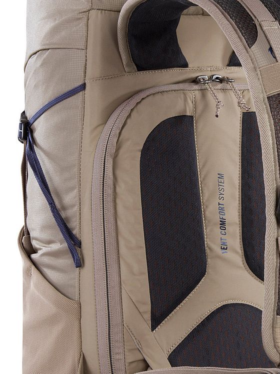 Tatonka Norix 27 L Trekking-rygsæk 58 cm